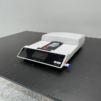 Denator AB Stabilizor T1 image 1